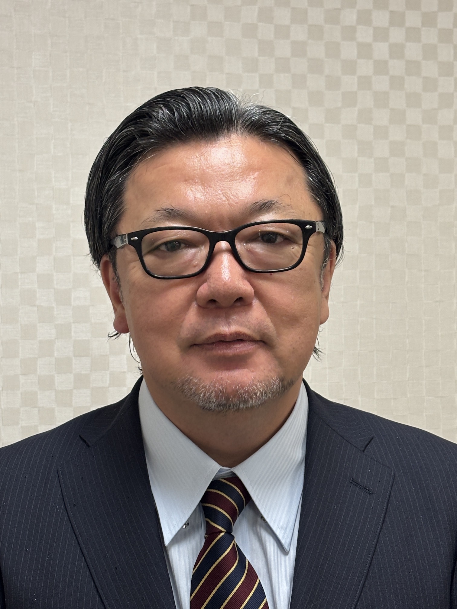 海部ライオンズクラブ 会長